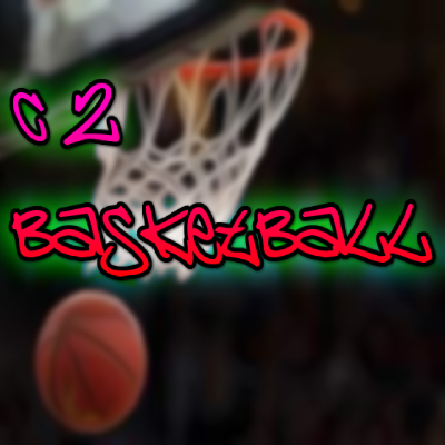 C2 Basketball