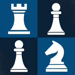 Chess Online