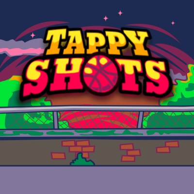 Tappy Shots